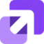 Logo AppMax