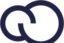 Logo Nuvemshop