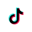 Logo TikTok Ads