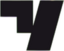 Logo Yampi