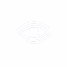 Logo Visão