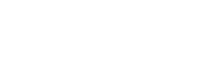 Logo Nutrição Suplementos