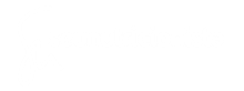 Logo SeuNutricionista