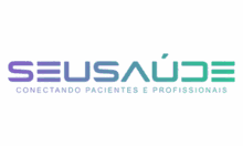 Logo SeuSaúde
