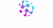 Logo SSHub