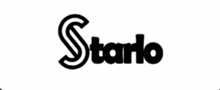 Logo Starlo